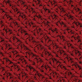 Alpawool® Baby 100 DK HF176 - 6x50g Alpakawolle Herzblut Melange