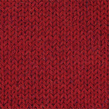 Alpawool® Baby 100 DK HF176 - 6x50g Alpaca Wool Herzblut Melange