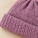 alpacare® Baby 100 DK washable HF197 - 6x50g alpaca wool berry melange