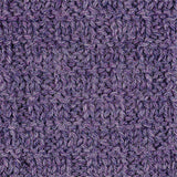 Alpawool® Baby 100 DK HF216 - 6x50g Alpaca Wool Medium Purple Melange