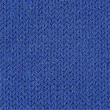 Alpawool® Baby 100 DK HF234 - 6x50g Alpakawolle Royal-Blau Melange