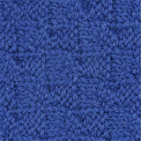 Alpawool® Baby 100 DK HF234 - 6x50g Alpakawolle Royal-Blau Melange