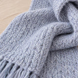 alpacare® Baby 100 DK washable HF241 - 6x50g alpaca wool glacier melange