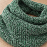 alpacare® Baby 100 DK washable HF275 - 6x50g alpaca wool emerald melange