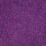 Alpawool® Baby 400 Lace HF204 - 4x50g Alpakawolle Lila Melange