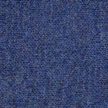 Alpawool® Baby 400 Lace HF236 - 4x50g Alpakawolle Dunkelblau Melange