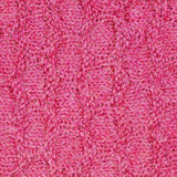 Alpawool® Baby 400 Lace HF191 - 4x50g Alpakawolle Himbeersahne Melange