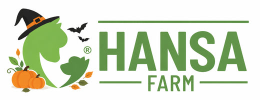 Hansa-Farm