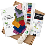 Alpawool Entdecker-Set
