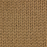 Alpawool® Baby 50 Bulky NFA03 - 6x50g Alpakawolle Cappuccino