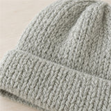alpacare® Baby 100 DK washable NFA09 - 6x50g alpaca wool silver grey