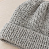 alpacare® Baby 100 DK washable NFA10 - 6x50g alpaca wool light grey