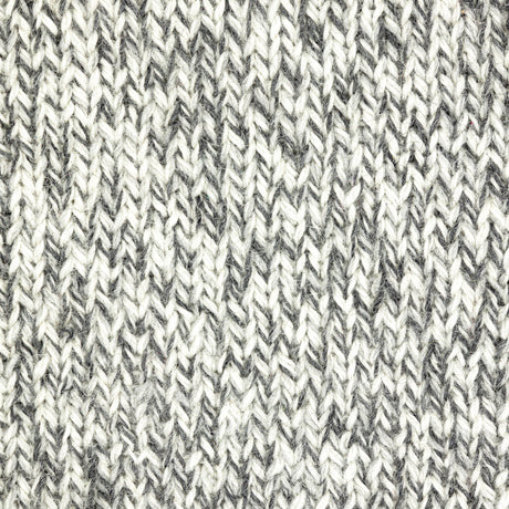 Alpawool® Baby 100 DK NFX010 - 500g Alpakawolle Kone Schneeleopard