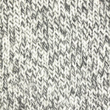 Alpawool® Baby 100 DK NFX010 - 6x50g Alpaca Wool Snow Leopard