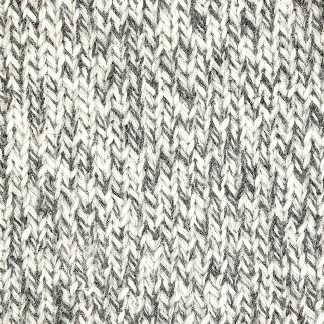 Alpawool® Baby 100 DK NFX010 - 6x50g Alpakawolle Schneeleopard