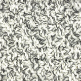 Alpawool® Baby 100 DK NFX010 - 6x50g Alpaca Wool Snow Leopard