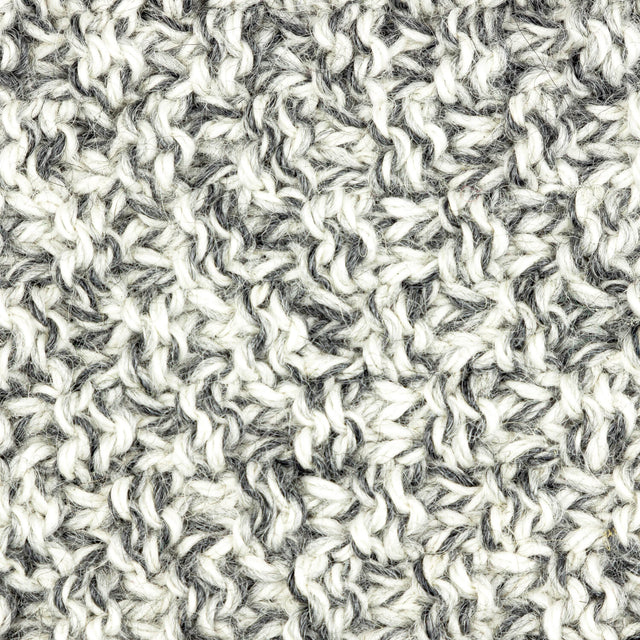 Alpawool® Baby 100 DK NFX010 - 6x50g Alpaca Wool Snow Leopard