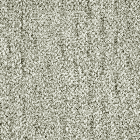 Alpawool® Royal 200 Fingering NFA09 - 4x50g Alpaca Wool Silver Grey