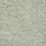 Alpawool® Royal 200 Fingering NFA09 - 4x50g Alpakawolle Silbergrau