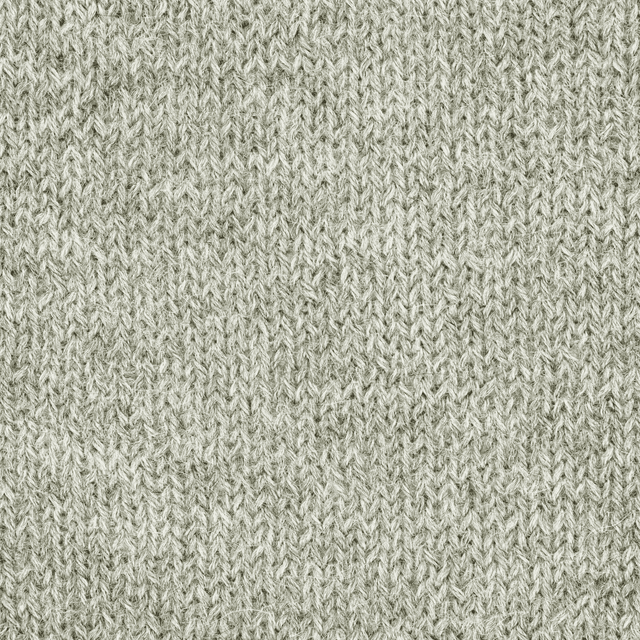 Alpawool® Royal 200 Fingering NFA09 - 4x50g Alpakawolle Silbergrau
