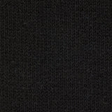 Alpawool® Royal 200 Fingering NFA15 - 4x50g Alpakawolle Schwarz