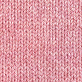 Alpawool® Baby 150 Sport HF161 - 6x50g Alpaca Wool Pearl Pink Melange