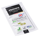 ALPAWOOL® Entdecker-Set