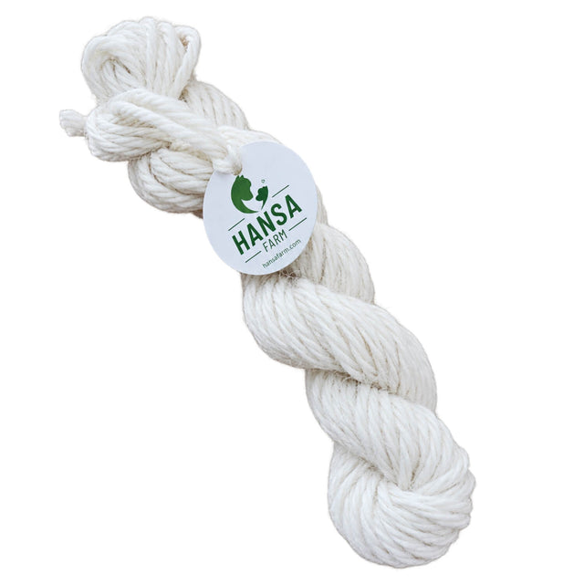 ALPAWOOL® Entdecker-Set