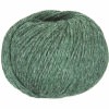 Smaragd heather HF275