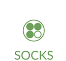 me_socks_navi