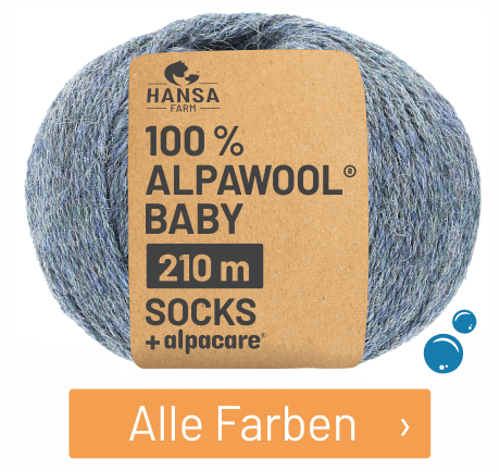 Alpaka_Alpacare-Socks