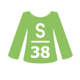 size38_symbol